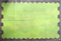 [GMT1014-12MM] Command&amp;Colors Napoleonics Mounted Map