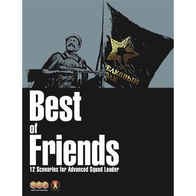 [MMPBOF] ASL Best of Friends