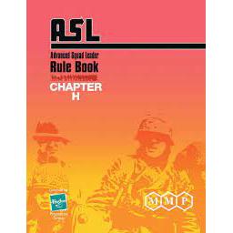 [MMPASLCHPE] ASL Pocket Chapter H