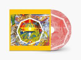 [KSCOPE758] Become The Other (CD DIGIPAK)