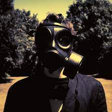 [TRANSM341CD] Insurgentes (CD DIGIPAK)