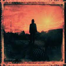 [TRANSM352LP] Grace For Drowning (2LP)