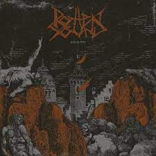 [SOM673D] Apocalypse (Digipack)