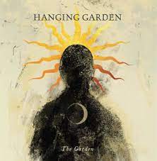 [ARCD254] Garden The (CD)
