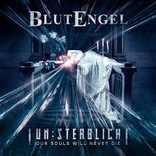 [OUT1284] Un:sterblich - Our Souls Will Never Die (3CD MEDIABOOK)