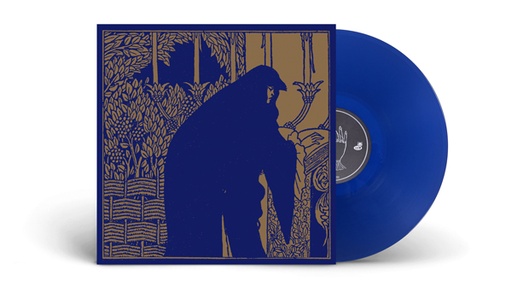 The Old Ways Remain (LP)