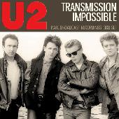 [ETTB150] Transmission Impossible (3CD Digipak)