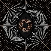 [PEL215] Holocene (CD)