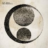 [PEL216] Holocene (instrumental, CD)