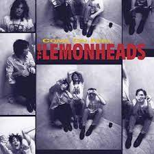 [FIRECD494] Come on Feel - 30th Anniversary Edition (2CD)