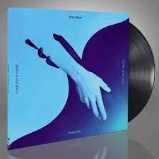 [SOM698LP] Fearless in Love (Vinyl LP)
