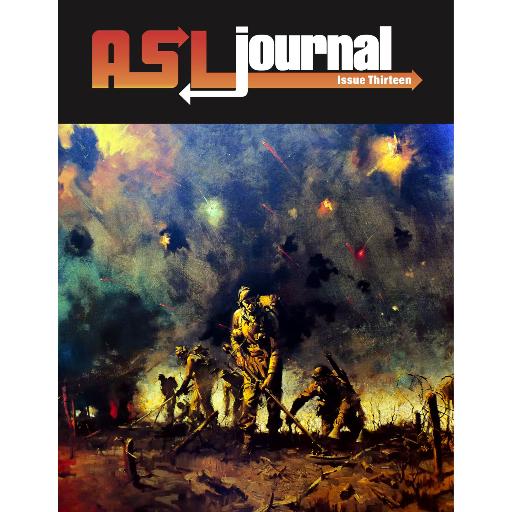 [MMPASLJ13] ASL Journal 13