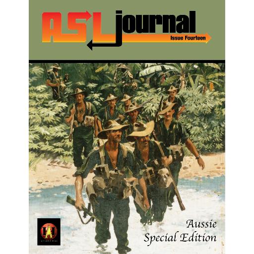 [MMPASLJ14] ASL Journal 14