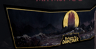 [9LG1981A] Return to Dark Tower RPG Adversary Screen