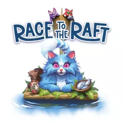 [TCOG0400] Race to the Raft