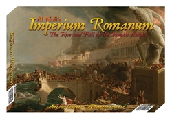 [DCG1039] Imperium Romanum