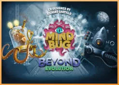 [GHOMB04] Mindbug Beyond Evolution