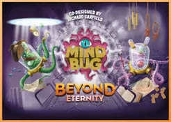 [GHOMB03] Mindbug Beyond Eternity