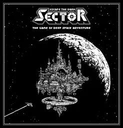 [THB002] Escape the Dark Sector
