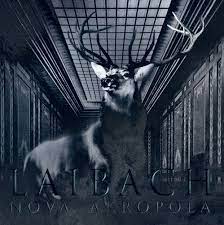 [CRCD3BOX153] Nova Akropola - Expanded  (3Cd Clamshell Box)