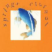 [TLV164CD] Springs Eternal (CD)