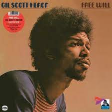 [XXQLP126] Free Will AAA Remastered Edition (LP)