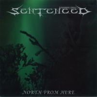 [CKC028RP] North From Here (Vinyl LP)