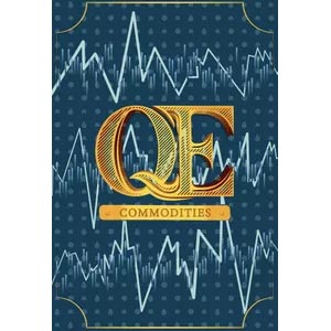[ALLGQE1] QE Commodities