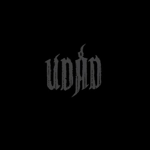 [CDVILEF1097] Udåd (CD)