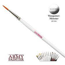 [TAPBR7008] The Army Painter - Brush Monster