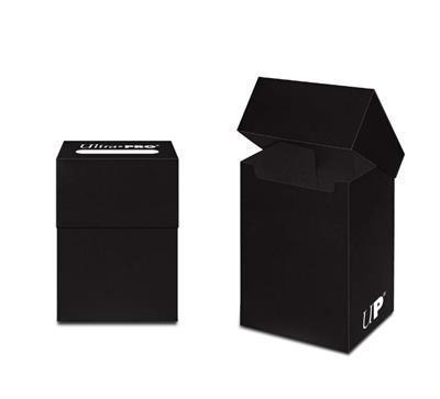 Ultra Pro - Deck Box 80+