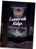 [DV1-063A] Lanzerath Ridge Companion Book
