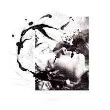 [AB017LPC1] Airut: Aamujen (Vinyl LP)