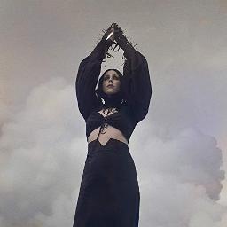 [SH217LP] Birth Of Violence (LP)