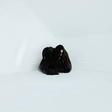 [SH185LP] Hiss Spun (LP)