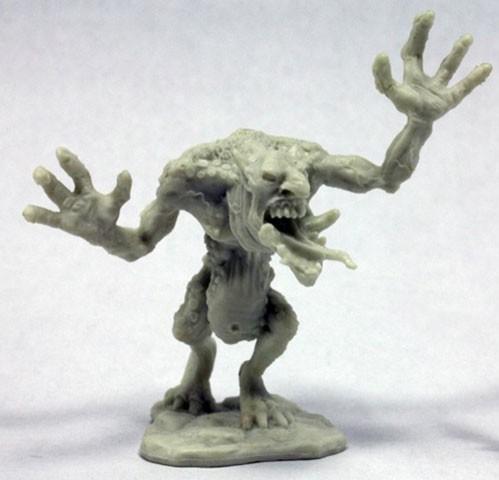 [RPR89041] Pathfinder Troll