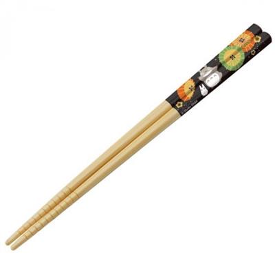 [SKATER-47602] 21 cm Chopsticks Totoro Umbrellas - My Neighbor Totoro (Ghibli)