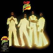 [BMGCAT504LP] In Flame (2LP)