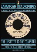 [9780956999139] The Upsetter to the Computer - From the Black Ark to Firehouse