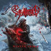 [160962] Winter Storm (CD)