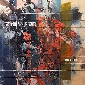 [KSCOPE3027] Last To Run (CD)
