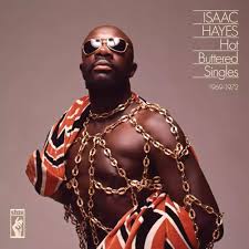 [CDTOP1650] Hot Buttered Singles 1969-1972 (CD)