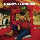 [LITA2191] Nancy in London (LP)