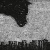 [SOM818LP] The Wolf Changes Its Fur But Not Its Nature (3LP)