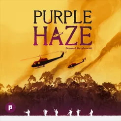 [PHA-PPH] Purple Haze