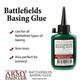 [GL2013] The Army Painter Basing Glue