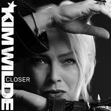 [BRED911] Closer (Black LP)