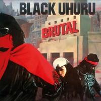 [DIGLP8] Brutal (LP)
