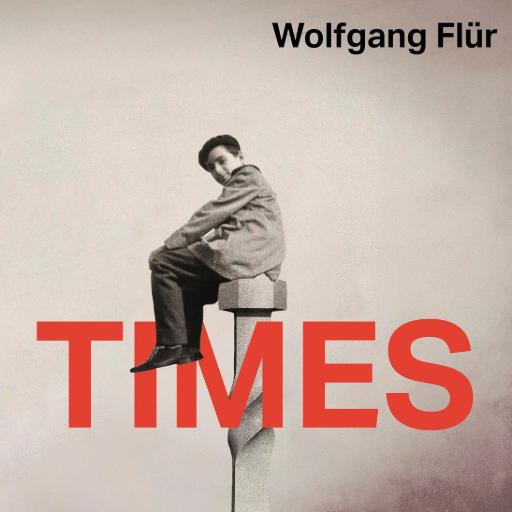 [SFE115] Times (CD)