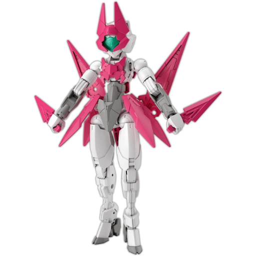 [MK61923] 30 Minute Missions - EXM-E7a SPINATIA (ASSASSIN TYPE) 1/144